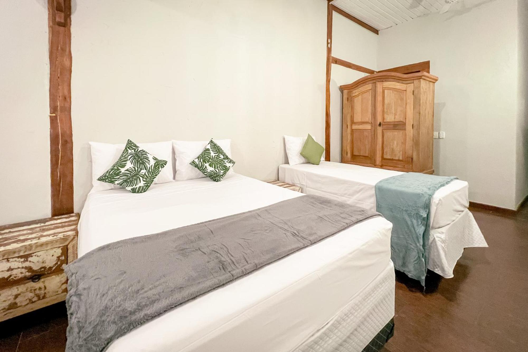 Velinn Pousada Canoa Ilhabela Room photo